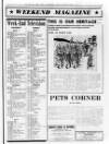 Broughty Ferry Guide and Advertiser Saturday 01 March 1980 Page 5