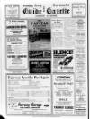 Broughty Ferry Guide and Advertiser Saturday 01 March 1980 Page 10