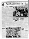 Broughty Ferry Guide and Advertiser Saturday 08 March 1980 Page 8