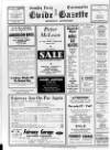 Broughty Ferry Guide and Advertiser Saturday 08 March 1980 Page 10