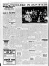 Broughty Ferry Guide and Advertiser Saturday 15 March 1980 Page 4