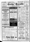 Broughty Ferry Guide and Advertiser Saturday 15 March 1980 Page 10