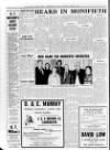 Broughty Ferry Guide and Advertiser Saturday 22 March 1980 Page 4