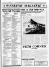 Broughty Ferry Guide and Advertiser Saturday 22 March 1980 Page 5