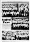 Broughty Ferry Guide and Advertiser Saturday 22 March 1980 Page 7