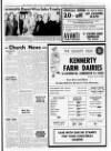 Broughty Ferry Guide and Advertiser Saturday 22 March 1980 Page 9