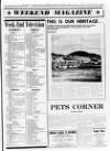 Broughty Ferry Guide and Advertiser Saturday 19 April 1980 Page 5