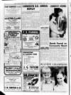 Broughty Ferry Guide and Advertiser Saturday 07 June 1980 Page 6