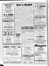 Broughty Ferry Guide and Advertiser Saturday 02 August 1980 Page 4