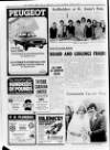 Broughty Ferry Guide and Advertiser Saturday 23 August 1980 Page 6