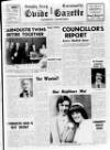 Broughty Ferry Guide and Advertiser Saturday 11 October 1980 Page 1