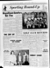 Broughty Ferry Guide and Advertiser Saturday 11 October 1980 Page 8