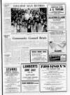 Broughty Ferry Guide and Advertiser Saturday 08 November 1980 Page 7