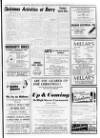 Broughty Ferry Guide and Advertiser Saturday 20 December 1980 Page 3