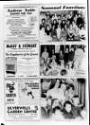 Broughty Ferry Guide and Advertiser Saturday 20 December 1980 Page 8