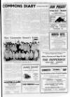 Broughty Ferry Guide and Advertiser Saturday 20 December 1980 Page 9