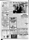 Broughty Ferry Guide and Advertiser Saturday 20 December 1980 Page 12