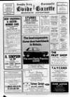 Broughty Ferry Guide and Advertiser Saturday 20 December 1980 Page 16