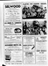 Broughty Ferry Guide and Advertiser Saturday 27 December 1980 Page 8