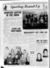 Broughty Ferry Guide and Advertiser Saturday 27 December 1980 Page 10