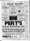 Broughty Ferry Guide and Advertiser Saturday 27 December 1980 Page 12