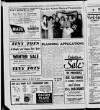 Broughty Ferry Guide and Advertiser Saturday 03 January 1981 Page 6