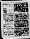 Broughty Ferry Guide and Advertiser Saturday 03 January 1981 Page 8