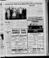 Broughty Ferry Guide and Advertiser Saturday 10 January 1981 Page 7