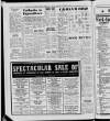 Broughty Ferry Guide and Advertiser Saturday 17 January 1981 Page 6