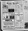 Broughty Ferry Guide and Advertiser Saturday 17 January 1981 Page 12