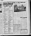 Broughty Ferry Guide and Advertiser Saturday 24 January 1981 Page 5