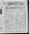 Broughty Ferry Guide and Advertiser Saturday 24 January 1981 Page 9