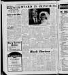 Broughty Ferry Guide and Advertiser Saturday 07 February 1981 Page 4