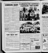 Broughty Ferry Guide and Advertiser Saturday 07 February 1981 Page 6