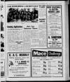 Broughty Ferry Guide and Advertiser Saturday 07 February 1981 Page 7