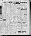 Broughty Ferry Guide and Advertiser Saturday 14 February 1981 Page 9