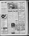 Broughty Ferry Guide and Advertiser Saturday 21 February 1981 Page 3