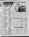 Broughty Ferry Guide and Advertiser Saturday 21 February 1981 Page 5