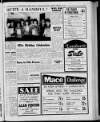 Broughty Ferry Guide and Advertiser Saturday 21 February 1981 Page 7