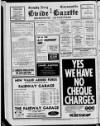 Broughty Ferry Guide and Advertiser Saturday 21 February 1981 Page 10