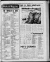 Broughty Ferry Guide and Advertiser Saturday 28 February 1981 Page 5