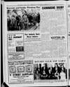 Broughty Ferry Guide and Advertiser Saturday 28 February 1981 Page 6