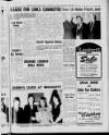 Broughty Ferry Guide and Advertiser Saturday 28 February 1981 Page 7