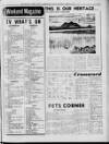 Broughty Ferry Guide and Advertiser Saturday 07 March 1981 Page 5