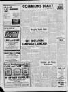 Broughty Ferry Guide and Advertiser Saturday 07 March 1981 Page 6