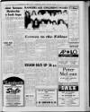 Broughty Ferry Guide and Advertiser Saturday 07 March 1981 Page 7