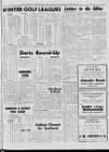 Broughty Ferry Guide and Advertiser Saturday 14 March 1981 Page 9