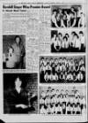 Broughty Ferry Guide and Advertiser Saturday 21 March 1981 Page 6