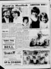 Broughty Ferry Guide and Advertiser Saturday 08 August 1981 Page 4