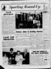 Broughty Ferry Guide and Advertiser Saturday 08 August 1981 Page 8